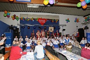 Prinzenbiwak_Hitdorf_006