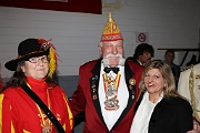 Prinzenbiwak_Hitdorf_009