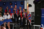 Prinzenbiwak_Hitdorf_012