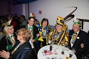 Prinzenbiwak_Hitdorf_014
