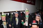 Prinzenbiwak_Hitdorf_015