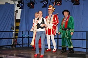 Prinzenbiwak_Hitdorf_016