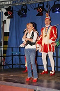 Prinzenbiwak_Hitdorf_017
