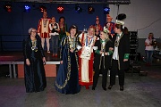 Prinzenbiwak_Hitdorf_019