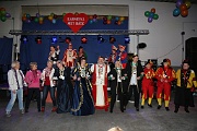 Prinzenbiwak_Hitdorf_022