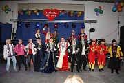 Prinzenbiwak_Hitdorf_023