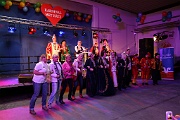 Prinzenbiwak_Hitdorf_027