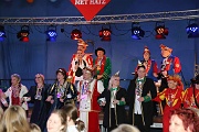 Prinzenbiwak_Hitdorf_028