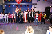 Prinzenbiwak_Hitdorf_029