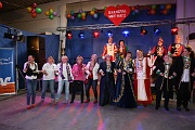 Prinzenbiwak_Hitdorf_030