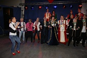Prinzenbiwak_Hitdorf_031