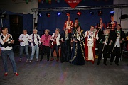 Prinzenbiwak_Hitdorf_032