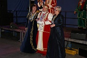 Prinzenbiwak_Hitdorf_035