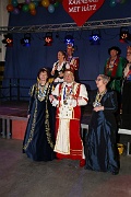 Prinzenbiwak_Hitdorf_038