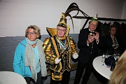 Prinzenbiwak_Hitdorf_039