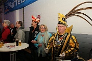 Prinzenbiwak_Hitdorf_040