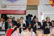Prinzenbiwak_Hitdorf_043