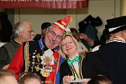 Prinzenbiwak_Hitdorf_044