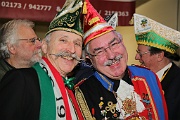 Prinzenbiwak_Hitdorf_045