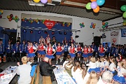 Prinzenbiwak_Hitdorf_047
