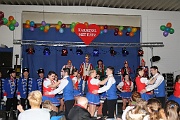 Prinzenbiwak_Hitdorf_048
