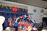 Prinzenbiwak_Hitdorf_049
