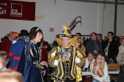 Prinzenbiwak_Hitdorf_050
