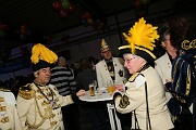 Prinzenbiwak_Hitdorf_051
