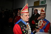 Prinzenbiwak_Hitdorf_053