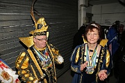 Prinzenbiwak_Hitdorf_056