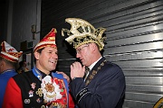 Prinzenbiwak_Hitdorf_057