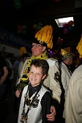 Prinzenbiwak_Hitdorf_058