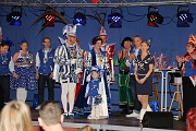 Prinzenbiwak_Hitdorf_059