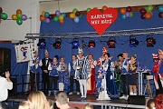 Prinzenbiwak_Hitdorf_060