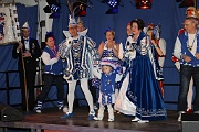 Prinzenbiwak_Hitdorf_061