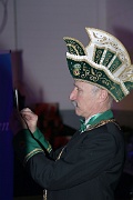 Prinzenbiwak_Hitdorf_062
