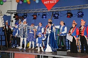 Prinzenbiwak_Hitdorf_063