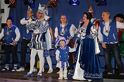 Prinzenbiwak_Hitdorf_064
