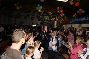 Prinzenbiwak_Hitdorf_065