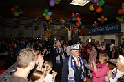 Prinzenbiwak_Hitdorf_066