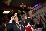 Prinzenbiwak_Hitdorf_067