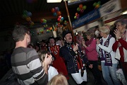 Prinzenbiwak_Hitdorf_068