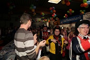 Prinzenbiwak_Hitdorf_069