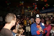 Prinzenbiwak_Hitdorf_070