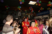 Prinzenbiwak_Hitdorf_072