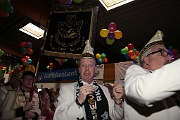 Prinzenbiwak_Hitdorf_075