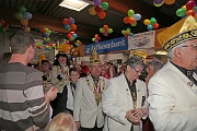 Prinzenbiwak_Hitdorf_076