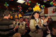 Prinzenbiwak_Hitdorf_077