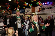Prinzenbiwak_Hitdorf_079