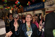 Prinzenbiwak_Hitdorf_080